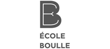 École Boulle