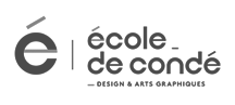 École de Condé