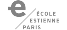 École Estienne