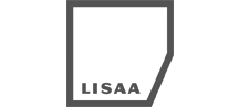 Lisaa