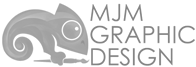 MJM Graphic Design