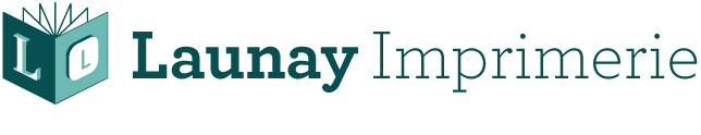 Launay Imprimerie