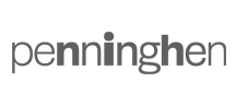 Penninghen